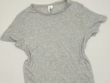 joggery damskie xs: T-shirt, XS (EU 34), condition - Good