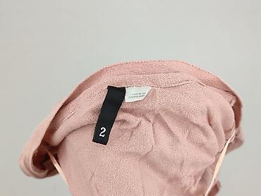 16588a hm: H&M Divided, Kardigan damski, rozmiar S — 4
