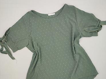 cecil tunika: Italia, Bluzka damska, rozmiar 3XL — 1