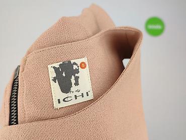 ichi petite: Ichi, Sukienka damska, rozmiar S — 5