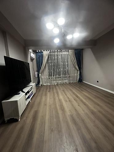 Продажа квартир: 3 комнаты, 88 м², 9 этаж — 4