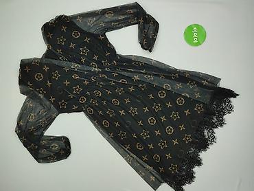 oddac: Sukienka damska, rozmiar L — 2