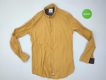 pull and bear koszula damska: River Island, Koszula damska, rozmiar M — 3
