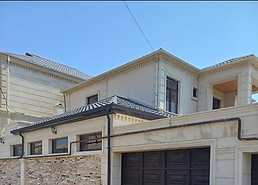 kredit ev: Səbail rayonu,,, Şixov,, yaşayiş Massivde, 2010 cu ilde, inşa edilmiş — 2