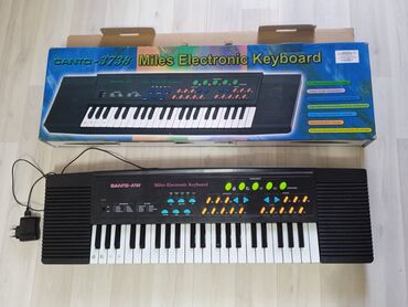 korg pa4x qiymeti: Sintezator, Yeni, Ünvandan götürmə