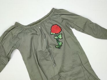 Women`s tunic, size S