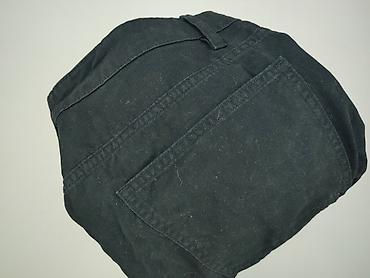 kurtka mexx: TEX, Spodnie materiałowe damskie, rozmiar XL — 6