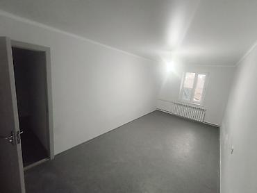 Долгосрочная аренда квартир: 1 комната, С мебелью частично — 4