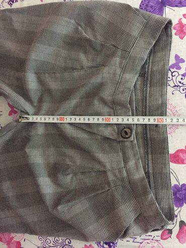 Pantalone: Pantalone — 5