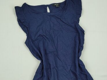 Esmara, Women`s dress, size M (EU 38)