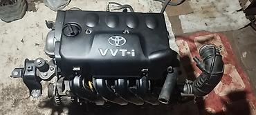 Другие автозапчасти: Запчасти at lalafo.kg — 28 Другие автозапчасти: Запчасти — 28