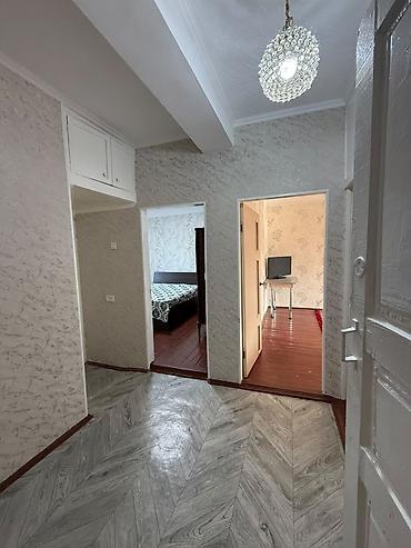 Батирлерди сатуу: 3 бөлмө, 70 м², 2 кабат, Жаңы ремонт — 6