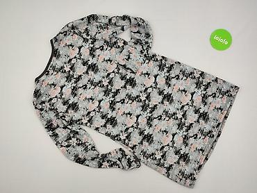 lily: Pepco, Sukienka damska, rozmiar L — 3