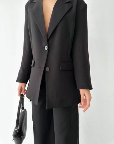 Kompleti: Atlas Set SS•MM•L Cena 6000 Din — 9