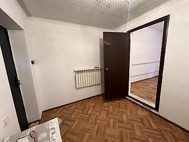 бишкек восток 5: Сдается/продается компактное жилое помещение с отдельными комнатами — 1
