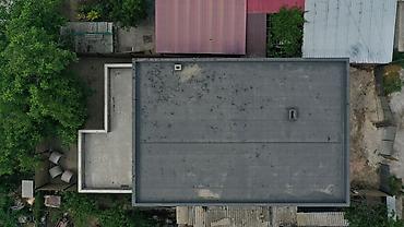 кызыл аскер какой район: 6 комнат и более, 240 м², 4 соток, Бишкек, Азия Молл — 9