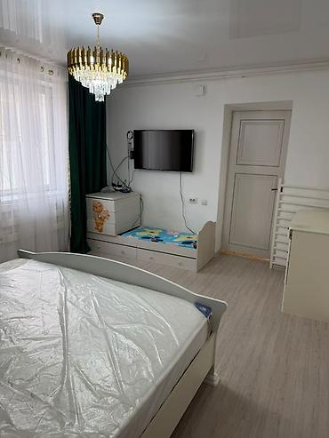 Долгосрочная аренда квартир: ПИСАТЬ В ВАТСАП — 22