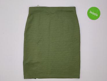 s skirt: Spódnica damska, rozmiar S — 3
