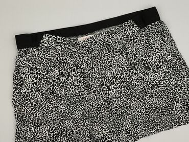 gymshark legginsy push up: Camaïeu, Шорти жіночі, розмір S