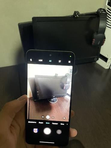 redmi note 12 pro 4g: Смартфон Xiaomi Redmi Note 12 Pro Основные характеристики (по фото с — 1