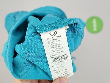 wild tiger: Terranova, Top damski, rozmiar S — 4