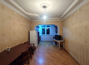 Uzunmüddətli kirayə mənzillər: Mənzil kirayə verilir. 9-cu mikrorayonda 157 №-li məktəbin yanı85-in -da lalafo.az — 7 Uzunmüddətli kirayə mənzillər: Mənzil kirayə verilir. 9-cu mikrorayonda 157 №-li məktəbin yanı85-in — 7