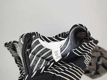 sukienka ażurowa hm: H&M, Sukienka damska, rozmiar L — 4
