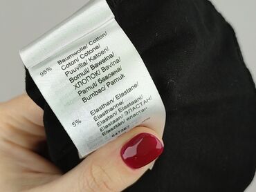 Topy: Bpc bonprix collection, Top damski, 3XL — 7