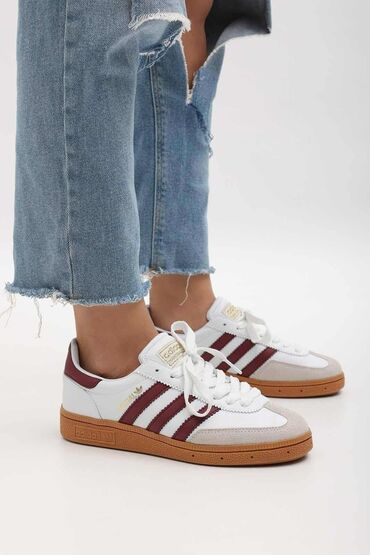 sesir za zimu: Adidas, 44, bоја - Šareno