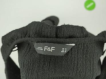generation sukienki: F&F, Sukienka damska, rozmiar M — 4