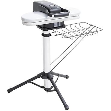 lohvələr: №: 16345 Məhsulun adı: Buxar pressi üçün altlıq Singer SP550.01E üçün — 2
