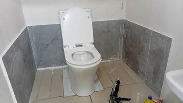 продаю офисное помещение: Сдаю Офис, 27 м², В бизнес центре, 1 линия
