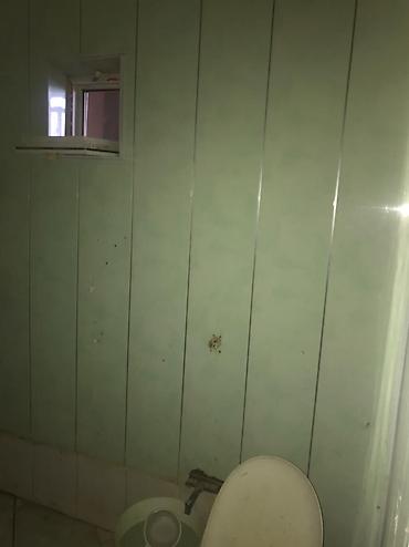 Продажа домов: Поселок Бинагади 5 комнат, 2500 м², Нет кредита, Средний ремонт — 3