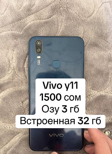 apple watch 5 цена бишкек: Все телефоны вместе 4600 Редми ноут 7 400 у него проблема с — 2