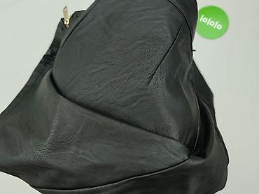 skora: New Fashion, Spódnica damska, rozmiar XL — 6
