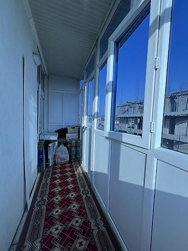 Долгосрочная аренда квартир: 3 комнаты, Собственник, Без подселения, С мебелью частично at lalafo.kg — 2 Долгосрочная аренда квартир: 3 комнаты, Собственник, Без подселения, С мебелью частично — 2