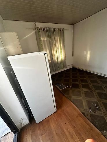 for rent: Бишкек шаарынын Дордой тараптан (Ориентир Запчасти Базар, магазин — 4