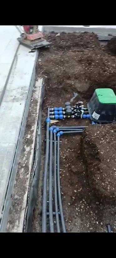 Насосы: Здравствуйте. Мы частная компания которая занимается профессионально — 11