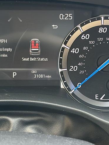 куплю хайландр гибрит: Toyota Highlander: 2021 г., 2.5 л, Автомат, Гибрид, Кроссовер — 3