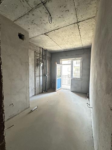 gala group: 3 комнаты, 88 м², Элитка, 4 этаж, ПСО (под самоотделку) — 2