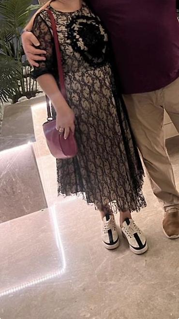 Другая женская одежда: Женская одежда личные вещи за недорого — комплект из нескольких вещей — 5