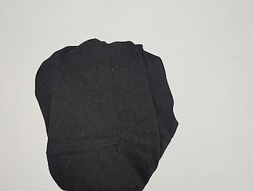 emperor t: Cropp, T-shirt damski, rozmiar XS — 5