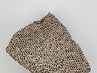 sweter cute: Sweter damski, rozmiar 3XL — 5