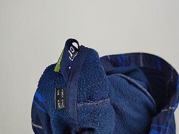 crivit jacket: Crivit, Kurtka przejściowa damska, rozmiar M — 5