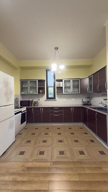 Продажа коттеджей и домов: 🏡 ПРОДАЁТСЯ ДОМ С УЧАСТКОМ НА ИССЫК-КУЛЕ — С. ЧОК-ТАЛ, ПАНСИОНАТ — 13