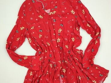 Beloved, Women`s dress, S (EU 36)