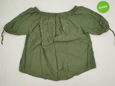 Bluzki: Bluzka damska, One size — 3