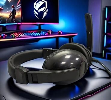 Наушники: Очки умные -- со встроенными наушниками. Коз айнек Умные очки со — 48