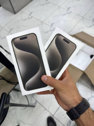 дисплей на iphone x: IPhone 16 Pro, Новый, 256 ГБ, Desert Titanium, Зарядное устройство, Кабель, Коробка, 100 %