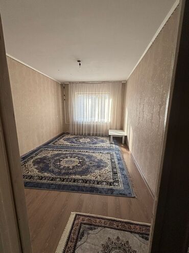 Продажа квартир: 2 комнаты, 52 м², 104 серия, 2 этаж, Косметический ремонт at lalafo.kg — 4 Продажа квартир: 2 комнаты, 52 м², 104 серия, 2 этаж, Косметический ремонт — 4